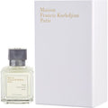 MAISON FRANCIS KURKDJIAN AQUA UNIVERSALIS FORTE by Maison Francis EAU DE PARFUM SPRAY 2.4 OZ