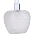 AMORE MIO by Jeanne Arthes EAU DE PARFUM SPRAY 3.3 OZ *TESTER