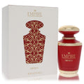 Khadlaj Empire Empress by Khadlaj Eau De Parfum Spray