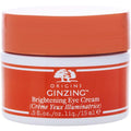 Origins by Origins Ginzing Brightening Eye Cream - Cool --15ml/0.5oz