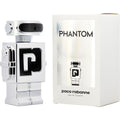 PACO RABANNE PHANTOM by Paco Rabanne EDT SPRAY 3.4 OZ