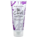 BUMBLE AND BUMBLE by Bumble and Bumble BB CURL 3-IN-1 CONDITIONER 6.7 OZ