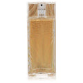 I Love Her by Roberto Cavalli Eau De Toilette Spray (Tester)