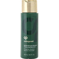Colorproof by Colorproof BAOBAB RECOVERY SHAMPOO 8.5 OZ