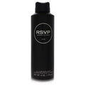 Kenneth Cole Rsvp by Kenneth Cole Body Spray