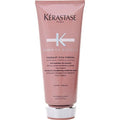 KERASTASE by Kerastase CHROMA ABSOLU FONDANT CICA CHROMA 6.8 OZ