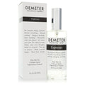 Demeter Espresso by Demeter Cologne Spray