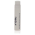 Rem Reminiscence by Reminiscence Vial (sample)
