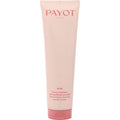 Payot by Payot Nue Rejuvenating Cleansing Cream --150ml/5oz
