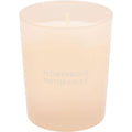 FLOWERBOMB by Viktor & Rolf SCENTED CANDLE 2.4 OZ