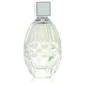 Jimmy Choo Floral by Jimmy Choo Eau De Toilette Spray (Tester)