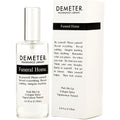 DEMETER FUNERAL HOME by Demeter COLOGNE SPRAY 4 OZ