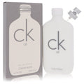 Ck All by Calvin Klein Eau De Toilette Spray (Unisex)