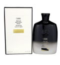 Oribe Gold Lust Repair & Restore Shampoo, Choose Your Size