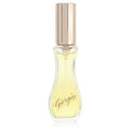 Giorgio by Giorgio Beverly Hills Eau De Toilette Spray (Unboxed)