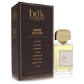 Bdk Creme De Cuir by Bdk Parfums Eau De Parfum Spray (Unisex)