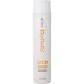 GK HAIR by GK HAIR PRO LINE HAIR TAMING SYSTEM WITH JUVEXIN BALANCING CONDITIONER 10.1 OZ