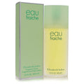 Eau Fraiche by Elizabeth Arden Fragrance Spray