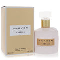 Carven L'absolu by Carven Eau De Parfum Spray