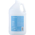 JOICO by Joico HYDRASPLASH HYDRATING SHAMPOO 128 OZ