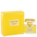 Sublime by Jean Patou Eau De Parfum Spray