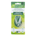 ECOTOOLS - Fresh Perfecting Blender 016321 pcs