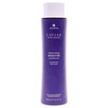 Caviar Anti-Aging Replenishing Moisture Conditioner by Alterna for Unisex - 8.5 oz Conditioner