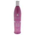 Sensories Bright Chamomile Lavender Shampoo by Rusk for Unisex - 13.5 oz Shampoo