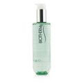 Biotherm by BIOTHERM Biosource 24H Hydrating & Tonifying Toner - For Normal/Combination Skin --200ml/6.76oz