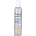 OUIDAD by Ouidad OUIDAD WHIPPED CURLS DAILY CONDITIONER & STYLING PRIMER 8.5 OZ