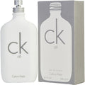 CK ALL by Calvin Klein EDT SPRAY 6.7 OZ