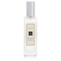 Jo Malone English Pear & Freesia by Jo Malone Cologne Spray (Unisex Unboxed)
