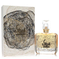 Ard Al Zaafaran Fidaetak by Al Zaafaran Eau De Parfum Spray (Unisex)