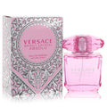 Bright Crystal Absolu by Versace Eau De Parfum Spray