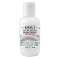 Kiehl's by Kiehl's Ultra Facial Moisturizer ( All Skin Types )--75ml/2.5oz