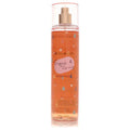 Aeropostale Sugar & Spice by Aeropostale Body Mist Spray