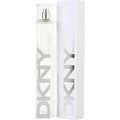DKNY NEW YORK by Donna Karan EDT SPRAY 3.4 OZ