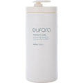 EUFORA by Eufora PERFECT CURL ENHANCING SHAMPOO 36 OZ