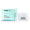 Darphin by Darphin Hydraskin Rich --50ml/1.7oz