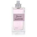 Jeanne Lanvin by Lanvin Eau De Parfum Spray (Tester)