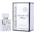 ARMAF CLUB DE NUIT SILLAGE by Armaf PERFUME OIL 0.67 OZ