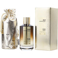 MANCERA AOUD CAFE by Mancera EAU DE PARFUM SPRAY 4 OZ