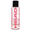 Head Bliss by Head Hair & Body Fragrance Mist Spray