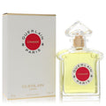 Chamade by Guerlain Eau De Toilette Spray