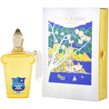 XERJOFF CASAMORATI DOLCE AMALFI by Xerjoff EAU DE PARFUM SPRAY 3.4 OZ