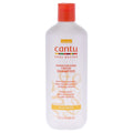 Shea Butter Moisturizing Cream Shampoo