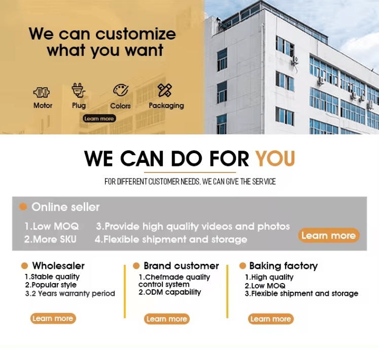 87043565 1100W household centrifugal juicer multi-function electric juicer 2.5L slag cup does not contain BPA fruit and vegetable juice, modern vertical mixing kitchen juicer, secondary mechanical
