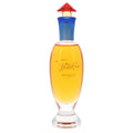 Tocade by Rochas Eau De Toilette Spray (Tester)