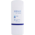 Obagi by Obagi Nu-Derm Clear Fx 2 oz