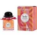 TWILLY D'HERMES EAU POIVREE by Hermes EAU DE PARFUM SPRAY 1.6 OZ